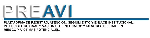 preavi